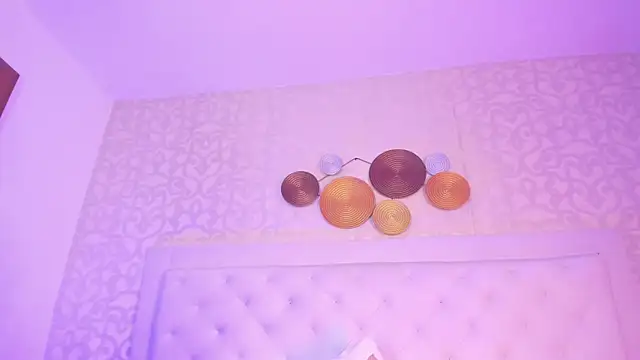 b3k afrodict online show from 8, 3, 2026