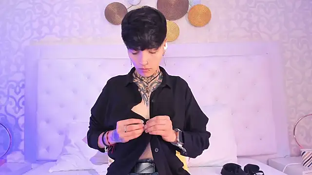 b3k afrodict online show from 20, 3, 2026