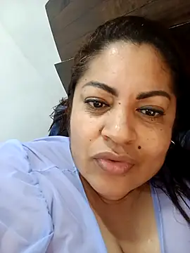 Karla hilton1 online show from 10, 10, 2025