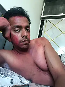 hemantbhai online show from 3, 3, 2026