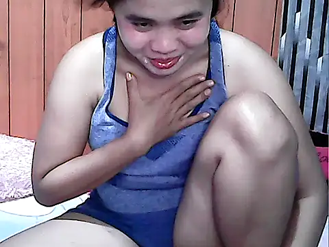 Hydra21 online show from 17, 1, 2026