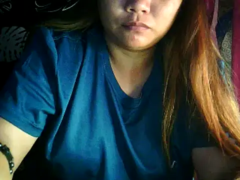 Snapshot of yuana25 chatting on 10, 2, 2026 yuana25 online show from 10, 2, 2026