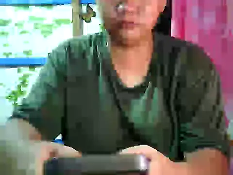 Snapshot of yuana25 chatting on 15, 2, 2026 yuana25 online show from 15, 2, 2026