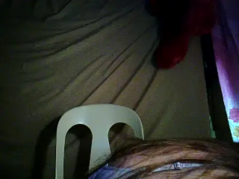 Snapshot of yuana25 chatting on 18, 2, 2026 yuana25 online show from 18, 2, 2026