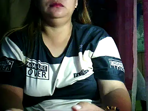 Snapshot of yuana25 chatting on 19, 2, 2026 yuana25 online show from 19, 2, 2026