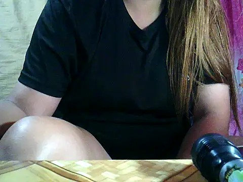 Snapshot of yuana25 chatting on 20, 2, 2026 yuana25 online show from 20, 2, 2026