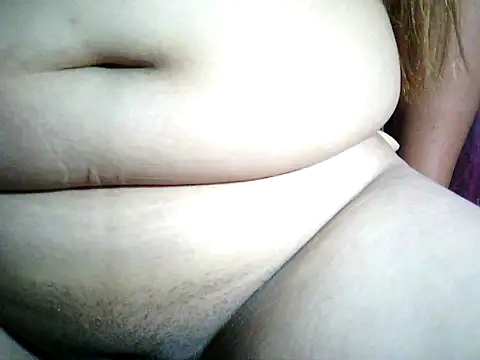 Snapshot of yuana25 chatting on 21, 2, 2026 yuana25 online show from 21, 2, 2026