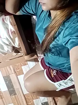 Snapshot of yuana25 chatting on 23, 2, 2026 yuana25 online show from 23, 2, 2026