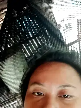 Snapshot of yuana25 chatting on 8, 3, 2026 yuana25 online show from 8, 3, 2026