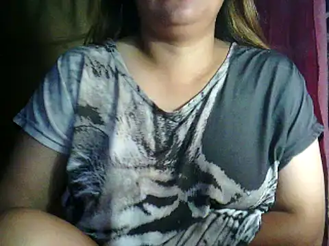 Snapshot of yuana25 chatting on 12, 3, 2026 yuana25 online show from 12, 3, 2026