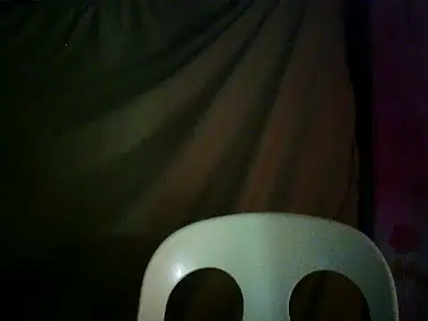 Snapshot of yuana25 chatting on 19, 3, 2026 yuana25 online show from 19, 3, 2026