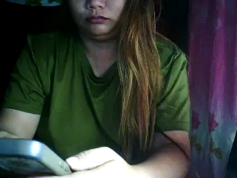 Snapshot of yuana25 chatting on 20, 3, 2026 yuana25 online show from 20, 3, 2026