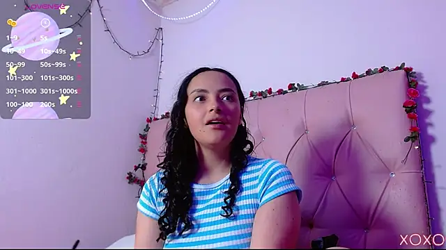 manumeow1 online show from 16, 12, 2025