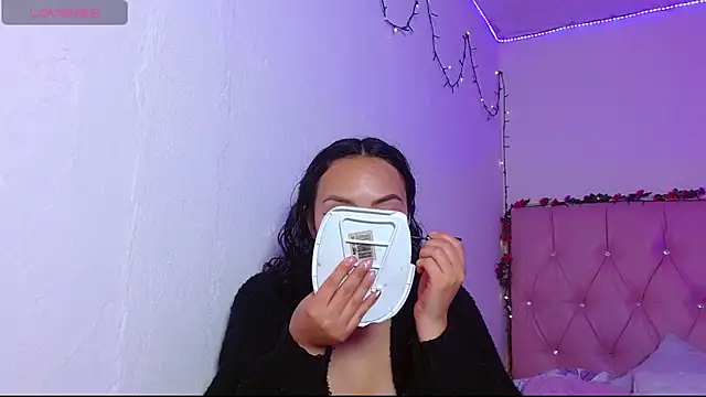 manumeow1 online show from 16, 1, 2026