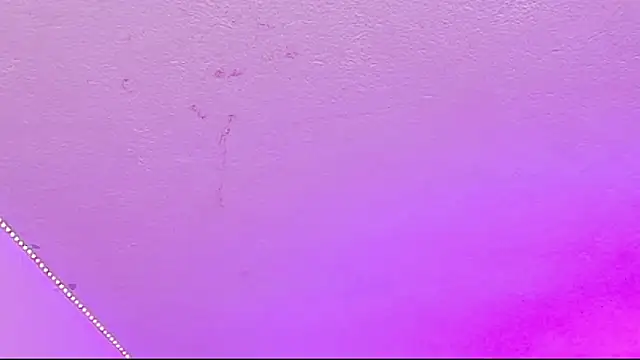 manumeow1 online show from 9, 2, 2026