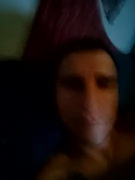 Floyy420 online show from 17, 1, 2026