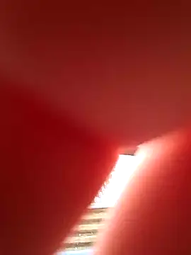 Snapshot of ExtremeDaddy89 chatting on 30, 9, 2025 ExtremeDaddy89 online show from 30, 9, 2025