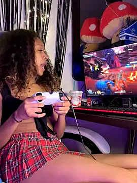 rubywithpearls online show from 7, 11, 2025