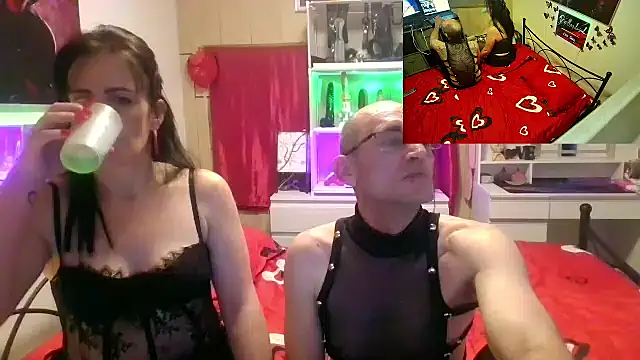 Snapshot of papillondusud chatting on 20, 3, 2026 papillondusud online show from 20, 3, 2026