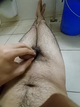 youngcock50 online show from 12, 1, 2026