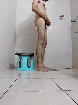 youngcock50 online show from 6, 3, 2026