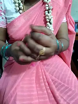 Snapshot of lolida69thamil chatting on 3, 11, 2025 lolida69thamil online show from 3, 11, 2025