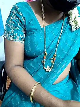 lolida69thamil online show from 12, 1, 2026