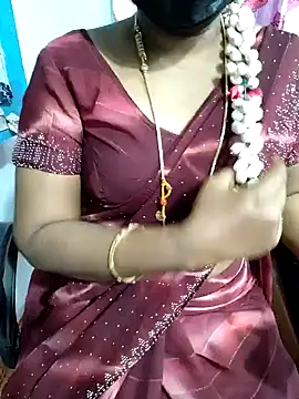 lolida69thamil online show from 10, 2, 2026