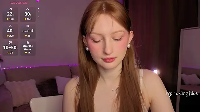 Snapshot of Betty_Twinkle chatting on 3, 2, 2026 Betty Twinkle online show from 3, 2, 2026