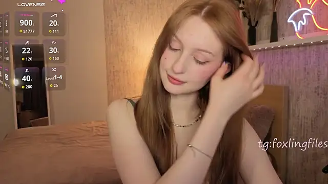 Snapshot of Betty_Twinkle chatting on 1, 3, 2026 Betty Twinkle online show from 1, 3, 2026