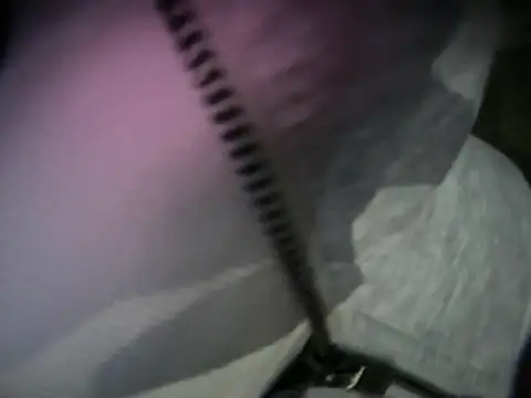 Snapshot of Joan1331_ chatting on 17, 11, 2025 Joan1331 online show from 17, 11, 2025