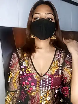 Hot malika19 online show from 5, 11, 2025