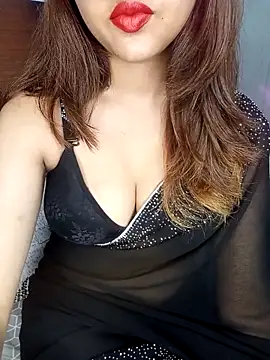 Hot malika19 online show from 17, 12, 2025