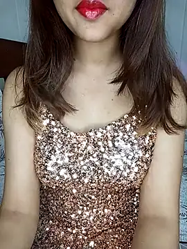 Snapshot of Hot_malika19 chatting on 5, 2, 2026 Hot malika19 online show from 5, 2, 2026