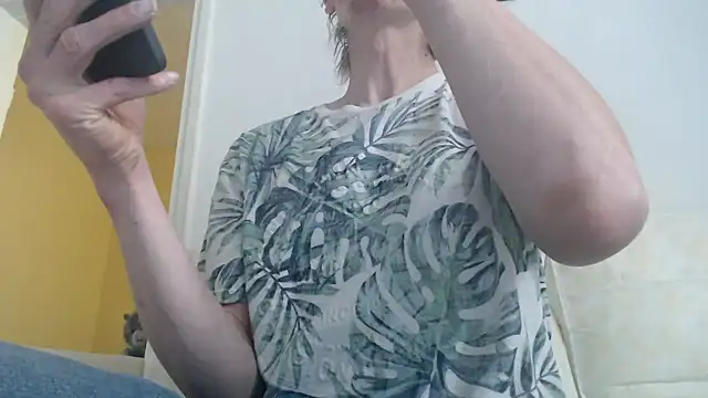 k74robert online show from 6, 11, 2025