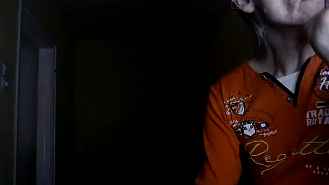 k74robert online show from 30, 11, 2025