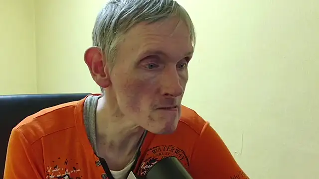 k74robert online show from 5, 2, 2026