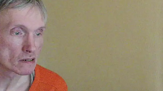 Snapshot of k74robert chatting on 7, 2, 2026 k74robert online show from 7, 2, 2026