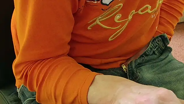 Snapshot of k74robert chatting on 26, 2, 2026 k74robert online show from 26, 2, 2026