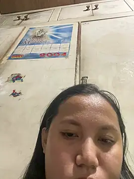 sexychubby990 online show from 3, 2, 2026