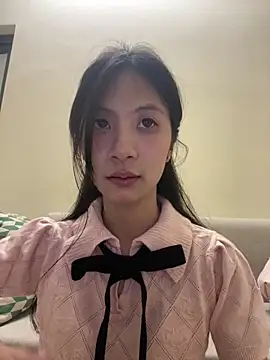 Lil-Gi online show from 17, 9, 2025