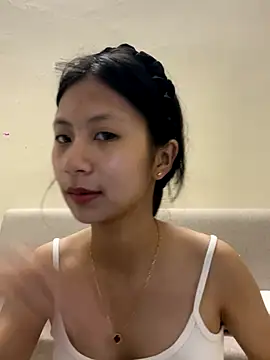 Lil-Gi online show from 11, 10, 2025