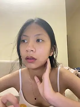 Lil-Gi online show from 16, 10, 2025