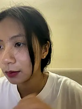 Lil-Gi online show from 20, 10, 2025