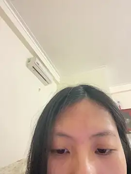 Lil-Gi online show from 18, 11, 2025