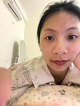 Lil-Gi online show from 28, 11, 2025