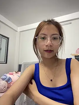 Lil-Gi online show from 31, 3, 2026