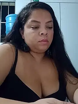 NALLANDA online show from 9, 9, 2025