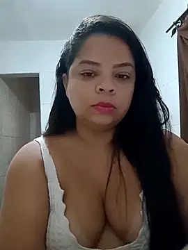 NALLANDA online show from 24, 9, 2025