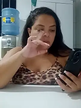 NALLANDA online show from 18, 11, 2025